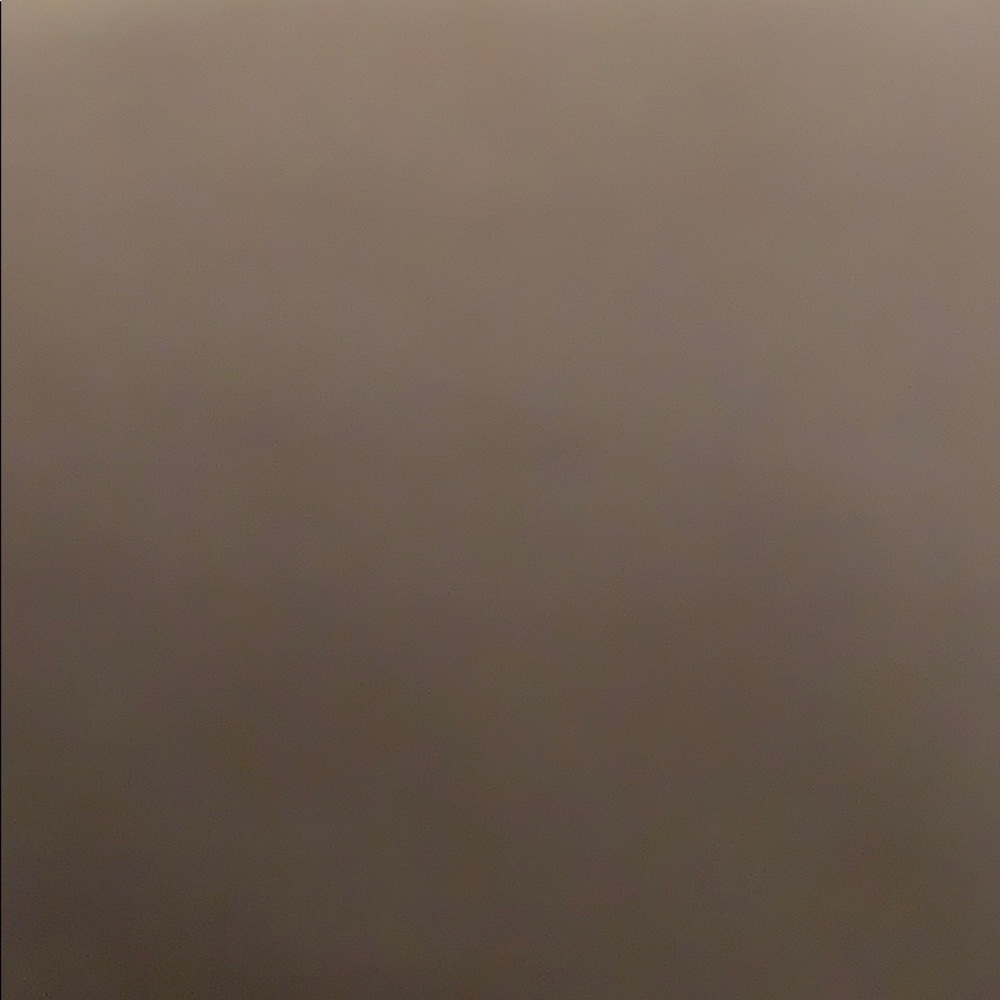 Meet your Posher, Juan